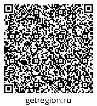 79370407353