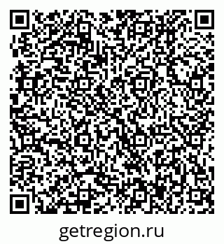 79370407355