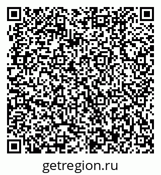 79370407356