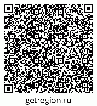 79370407357