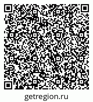 79370407359