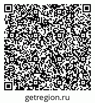 79370407360