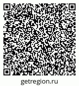 79370407361