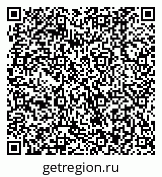 79370407362