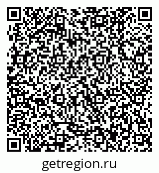 79370407363