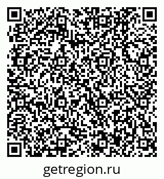 79370407364