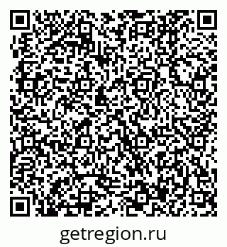 79370407366