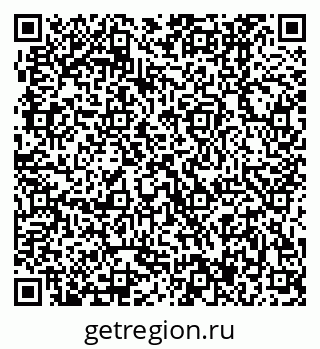 79370407367