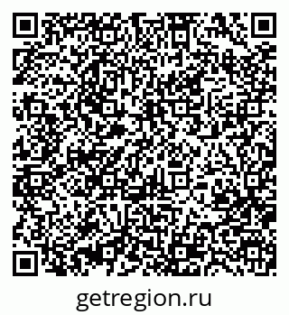 79370407368