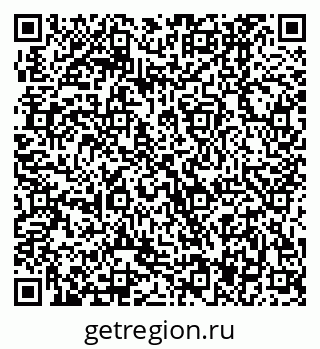 79370407369