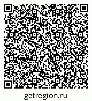 79370407371