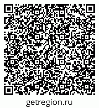 79370407372