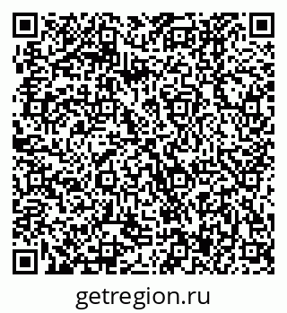 79370407374
