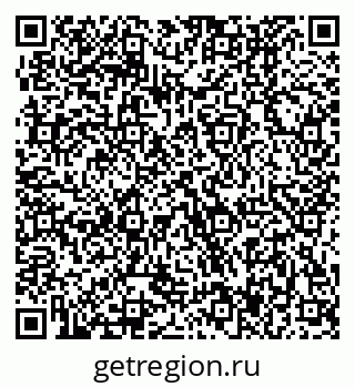 79370407375
