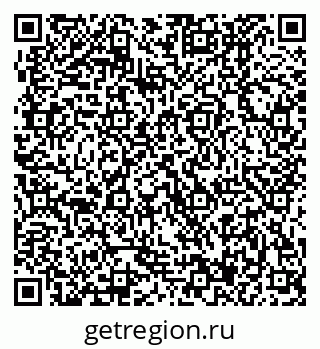 79370407376