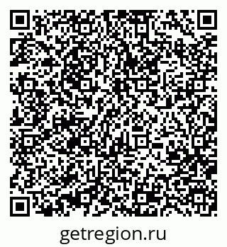 79370407378