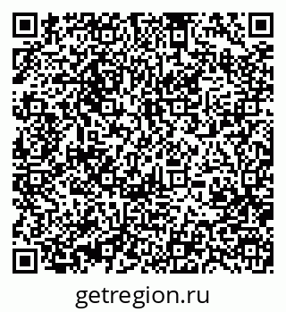 79370407379