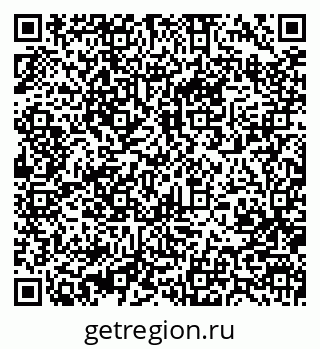 79370407381
