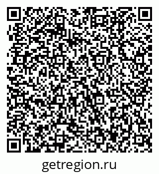 79370407382