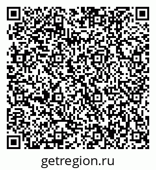 79370407383