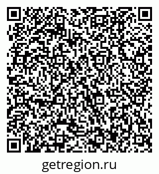 79370407384