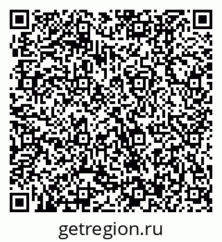 79370407386