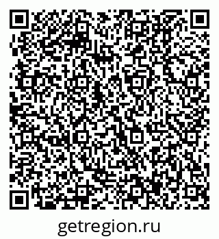 79370407387