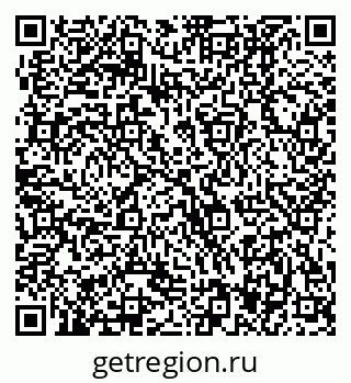 79370407388