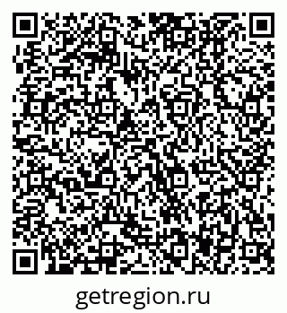 79370407389