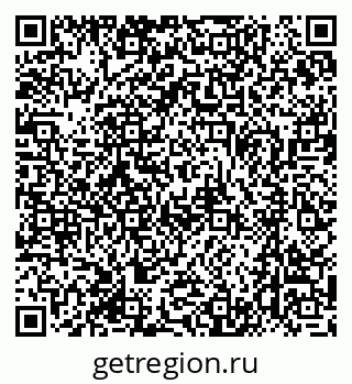 79370407391