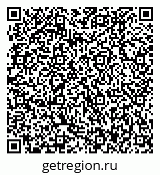 79370407392