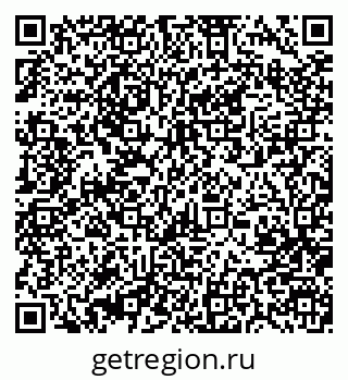 79370407393
