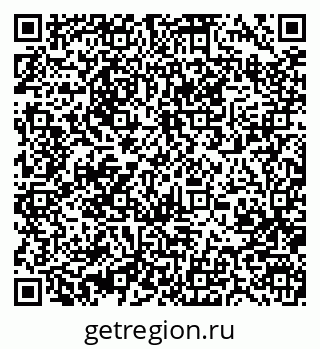 79370407394