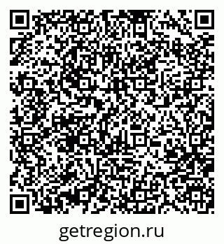 79370407396