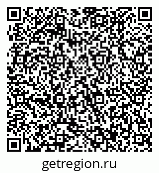 79370407397