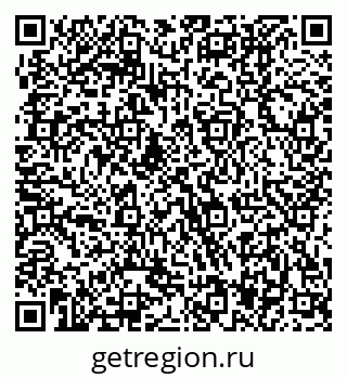 79370407398
