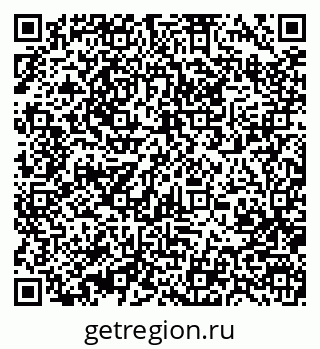 79370407399