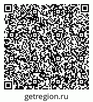 79370407400