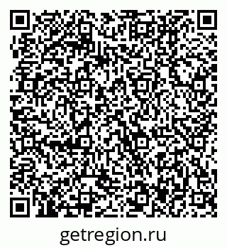 79370407401