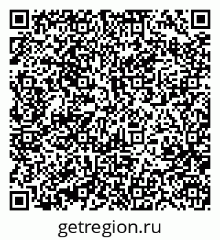 79370407404