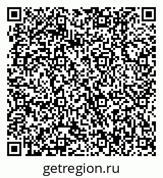 79370407405