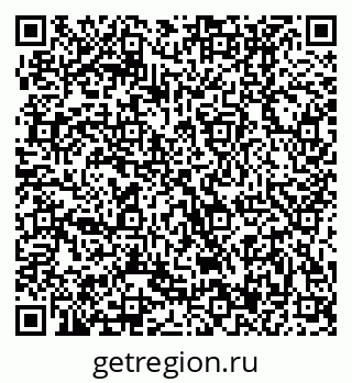 79370407406