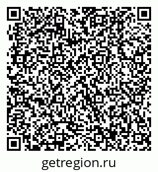 79370407407
