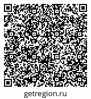 79370407408
