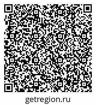 79370407409