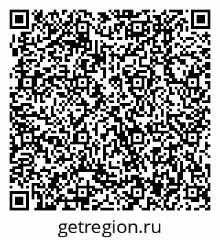 79370407410