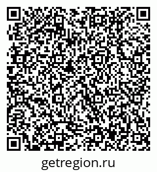 79370407412