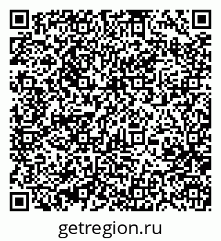 79370407413