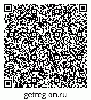 79370407414