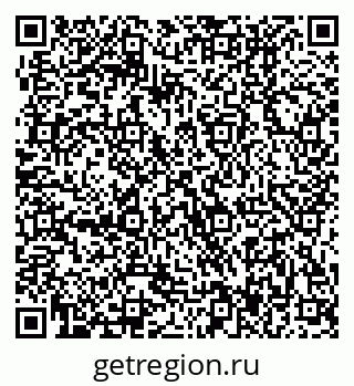 79370407415